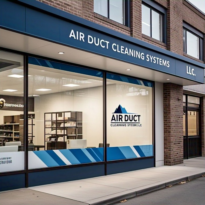 AIR DUCT CLEANING SYSTEMS LLC Appliance Repair in Fort Lauderdale, FL photo