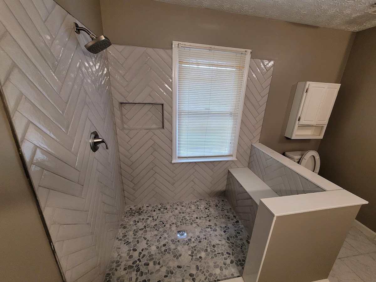 Handyman Unlimited Handyman in Columbus, GA photo
