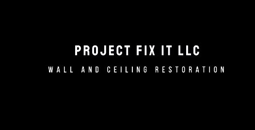 Project Fix It LLC Contractor in Cedar Falls, IA photo