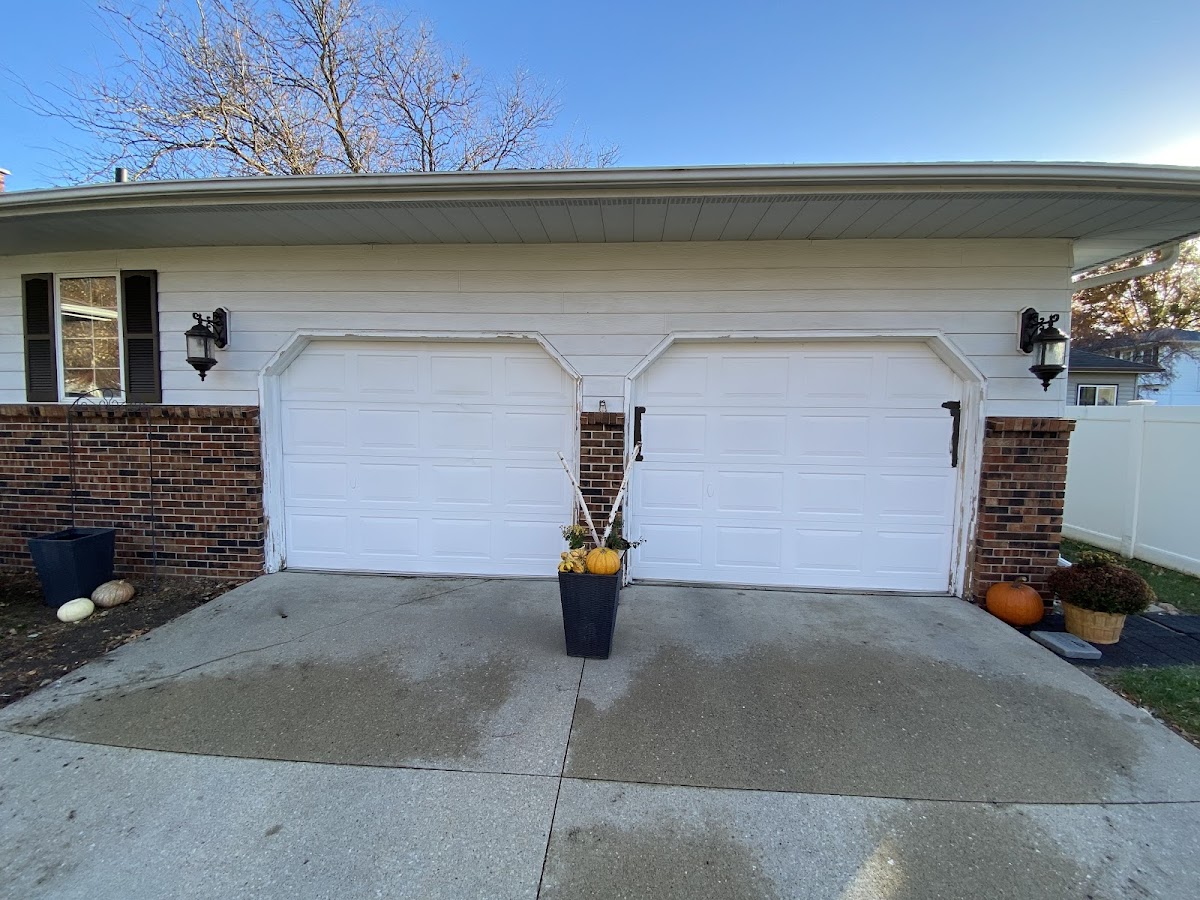 R&R Handyman and Painting Contractor in Waterloo, IA photo
