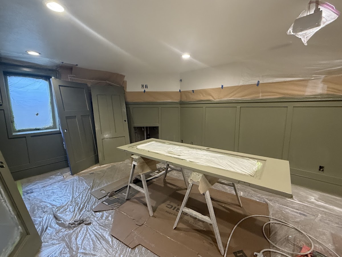 Iowa Wall Systems Inc Plumber in Waterloo, IA photo