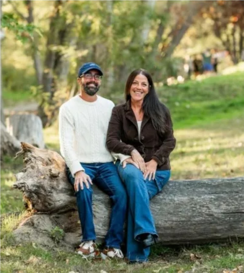 M3 Roofing and Exteriors LLC Roofing Repair in Nampa, ID photo