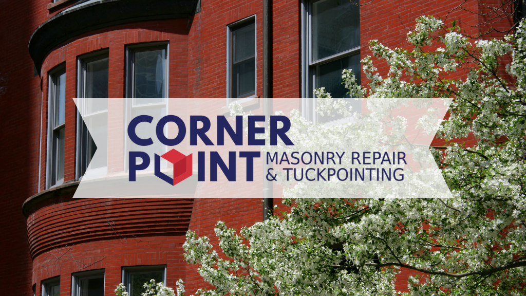 CornerPoint Masonry Repair & Tuckpointing Plumber in Schaumburg, IL photo