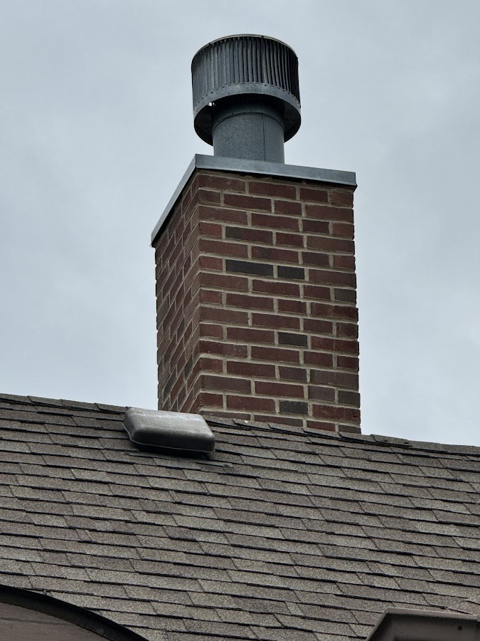 Jack Tuckpointing and Masonry Inc Contractor in Hoffman Estates, IL photo