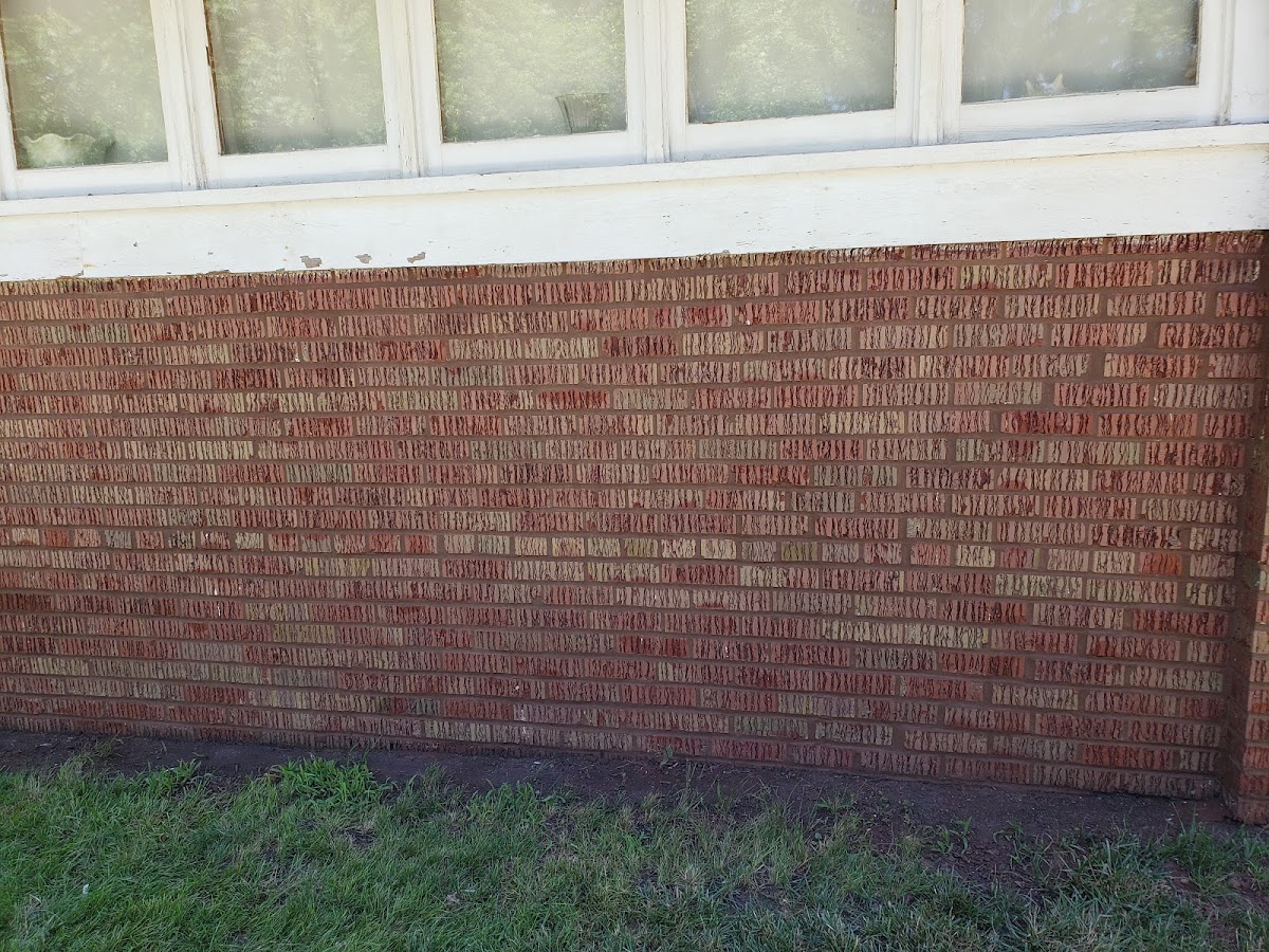 Keefer's Brick & Stone Restoration Contractor in Charleston, IL photo