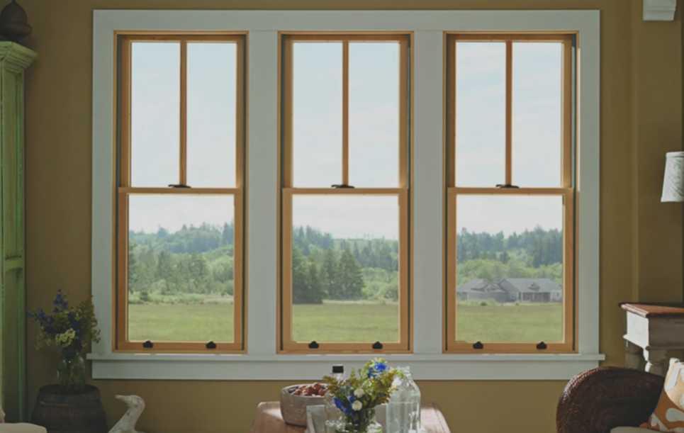 Lake Charles Window Installation Contractor in Lake Charles, LA photo