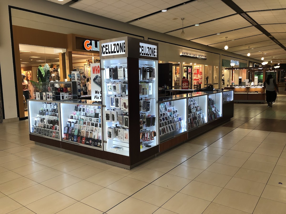 Cell Zone Mobile Phone Repair in Lake Charles, LA photo