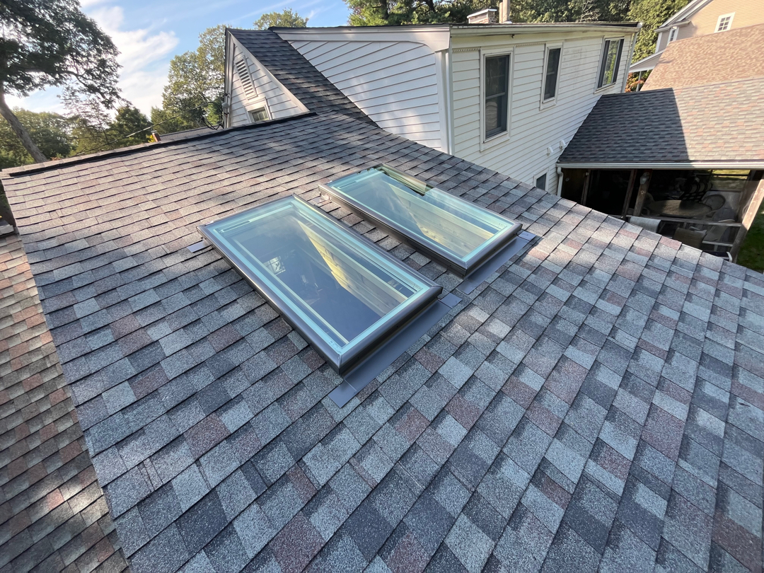 M&M Skylights Plumber in Salem, NH photo