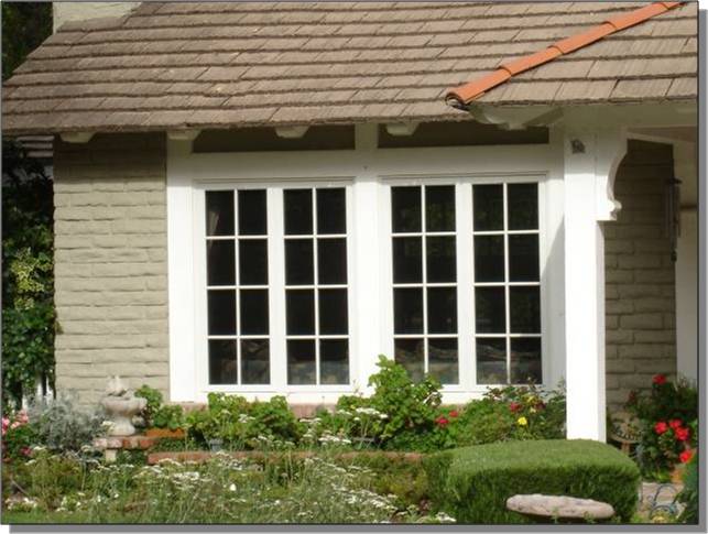HiTech Windows & Siding Installations Roofing Repair in Methuen, MA photo