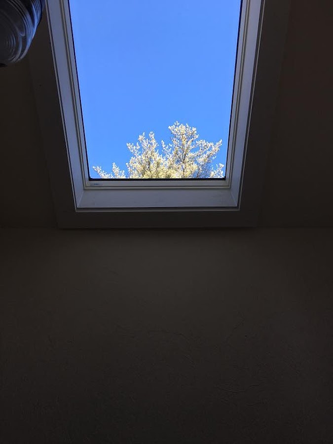 Sky's the Limit Plumber in Carver, MA photo