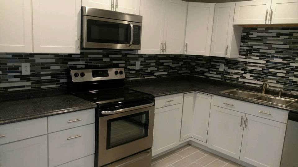 Choptank Home Improvements, LLC Contractor in Ridgely, MD photo