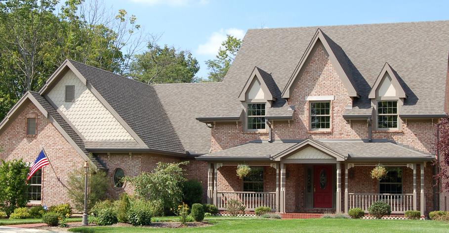 East Coast Home Improvement & Repairs Roofing Repair in Lewiston, ME photo