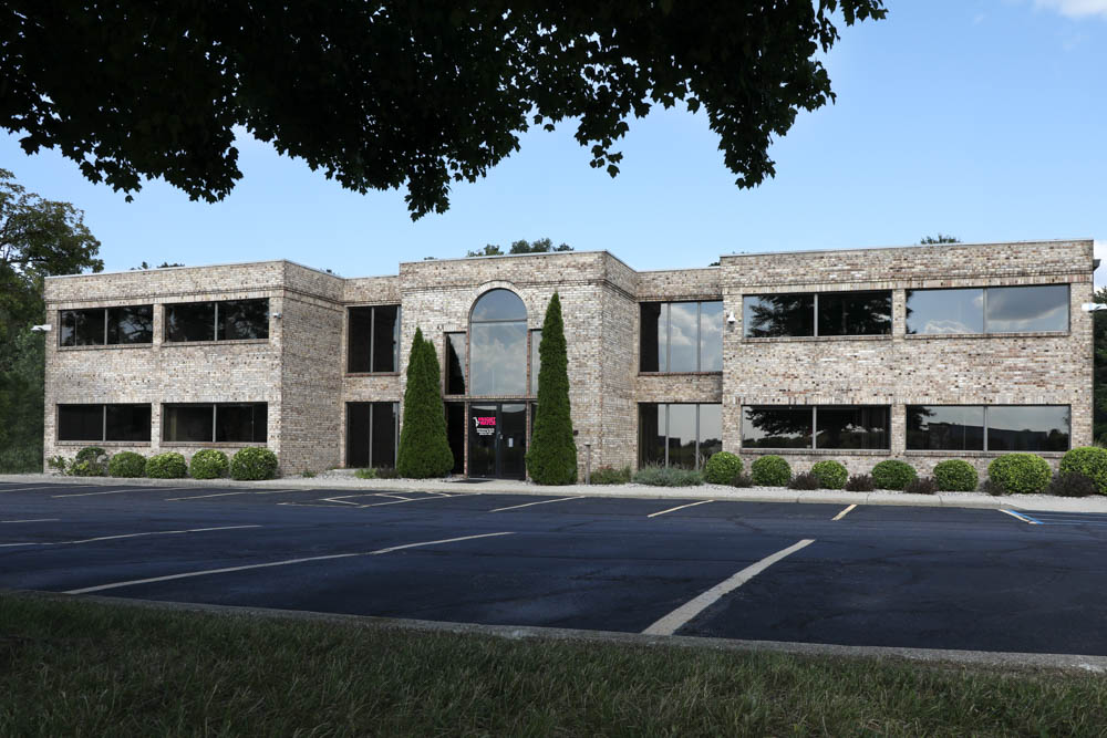 Knight Watch Inc. Contractor in Kalamazoo, MI photo