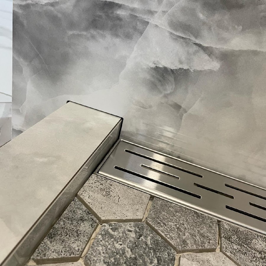 ShJ BROTHERS LLC (Expert Tile Installation & Remodeling) Contractor in Minnetonka, MN photo