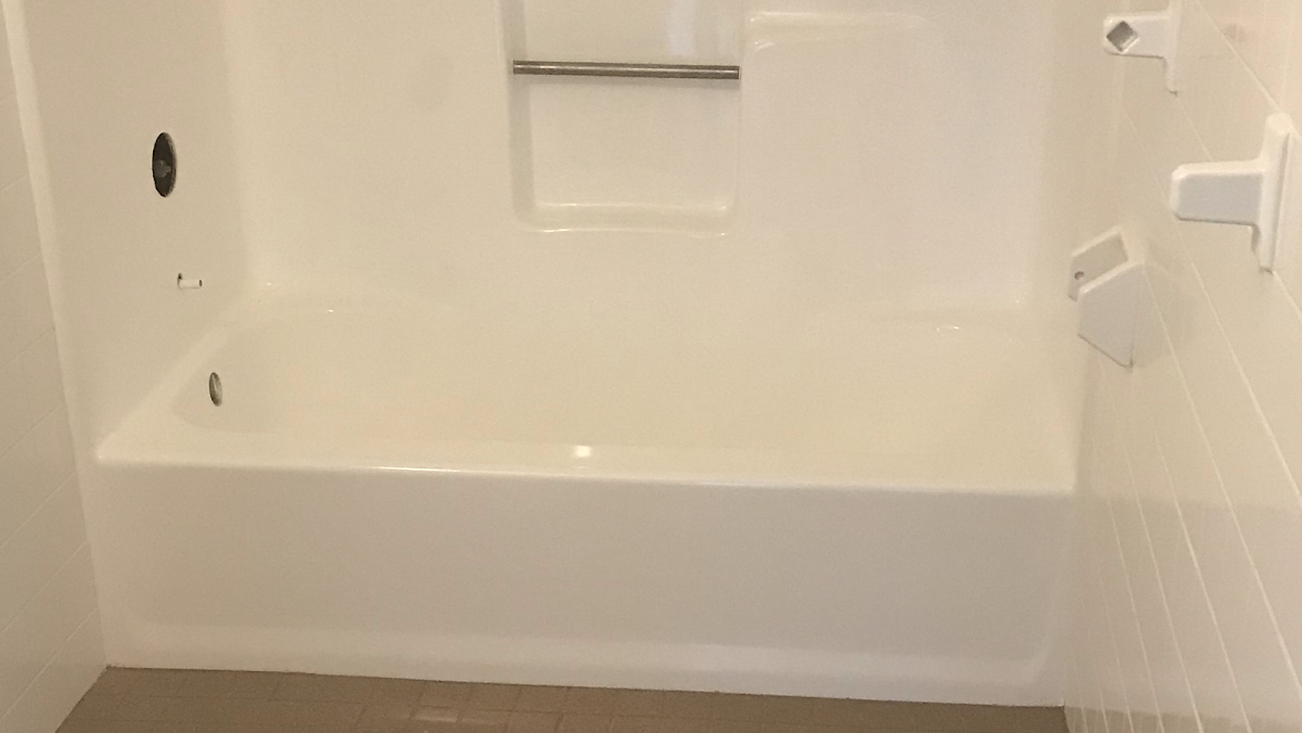 TubFusioN Contractor in Prior Lake, MN photo