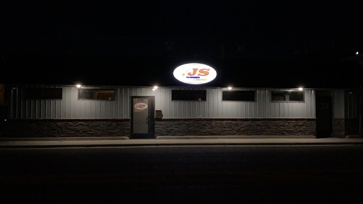 Js Plumbing & Heating Plumber in Butte, MT photo