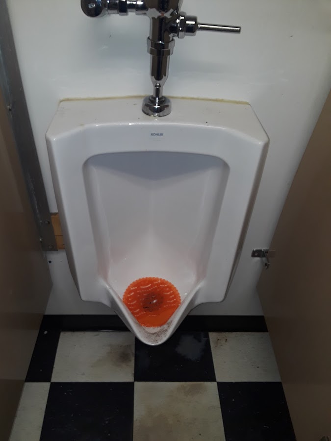 Arneson Plumbing Heating & AC Plumber in Jamestown, ND photo