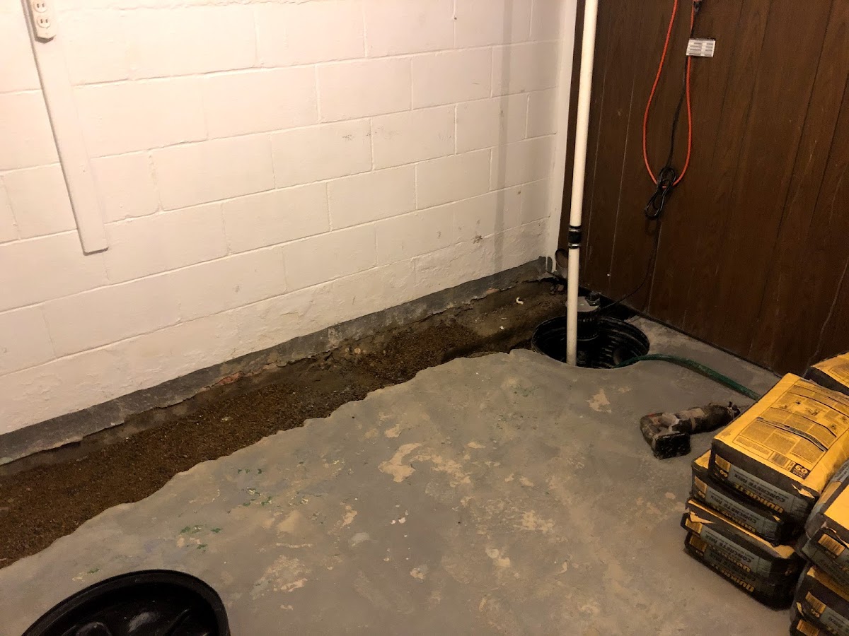 Drain Services Inc. Plumber in West Fargo, ND photo