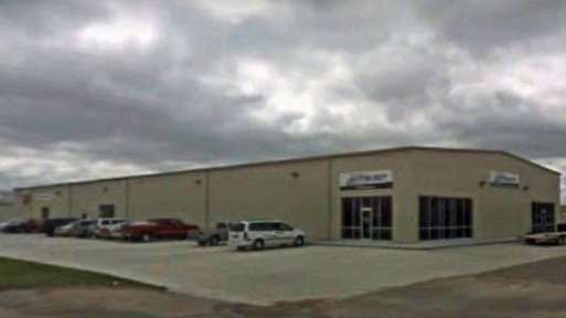Winsupply of Grand Island Plumber in Grand Island, NE photo