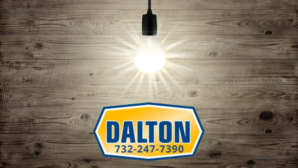 Dalton Electric Co Inc Plumber in New Brunswick, NJ photo