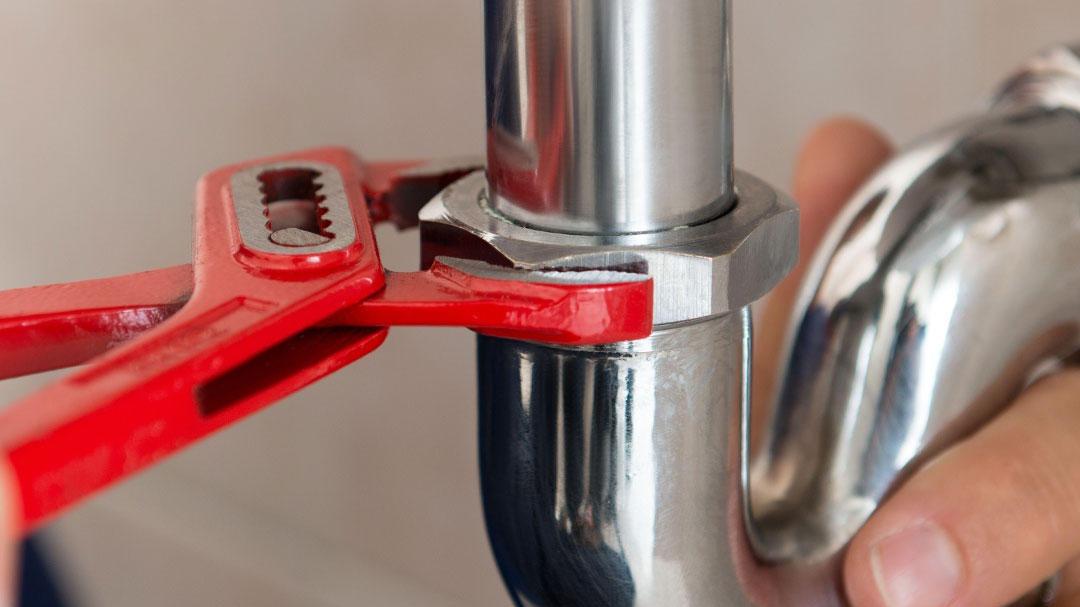 Dolan Plumbing, Heating, Cooling, Electric & Remodeling Plumber in Somerset, NJ photo