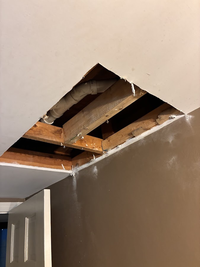 Remm Heating, Inc. Plumber in North Brunswick Township, NJ photo