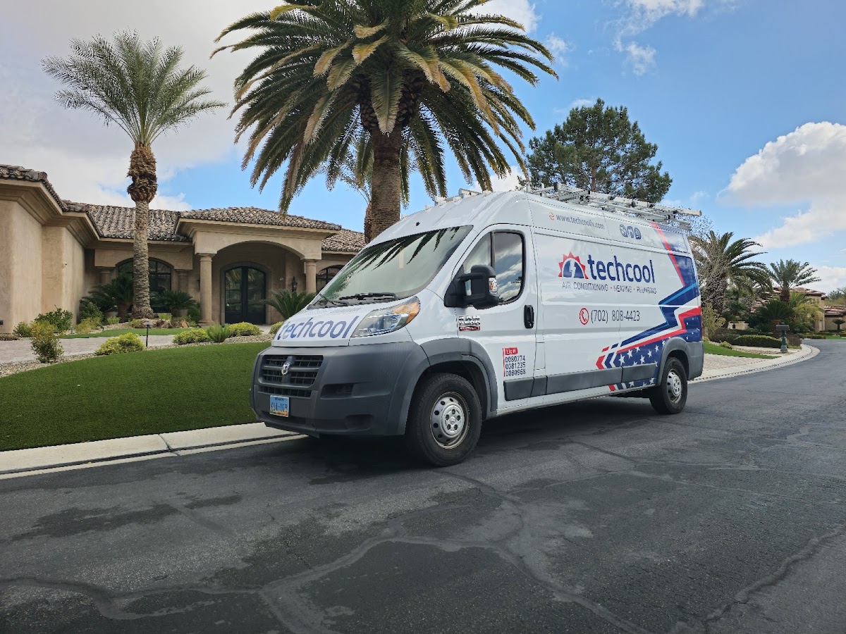 Water Heater Repair Las Vegas Now Plumber in Las Vegas, NV photo