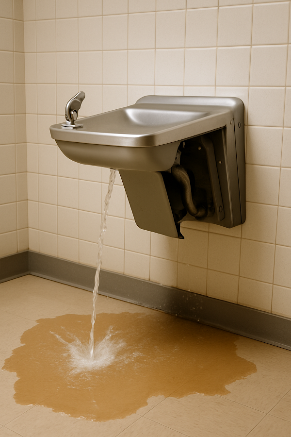 Great Plumbing Service Plumber in North Las Vegas, NV photo