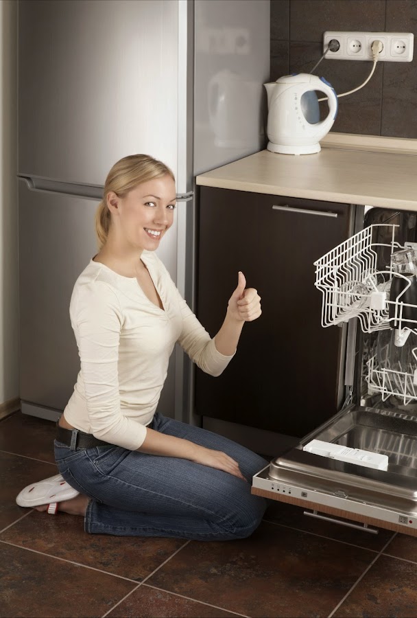 Toledo Appliance Parts Appliance Repair in Toledo, OH photo