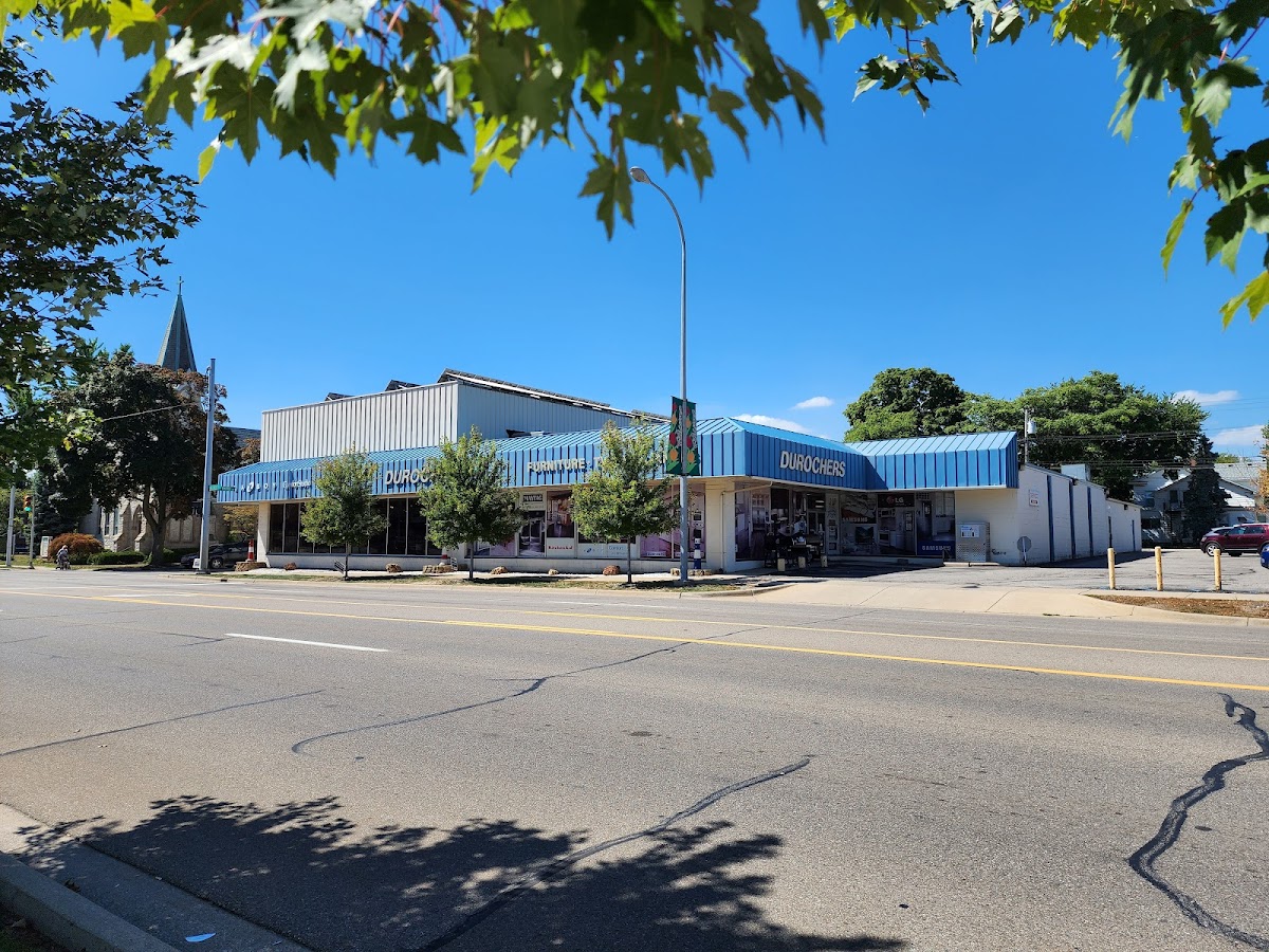 Durocher's Appliance Repair in Sylvania, OH photo