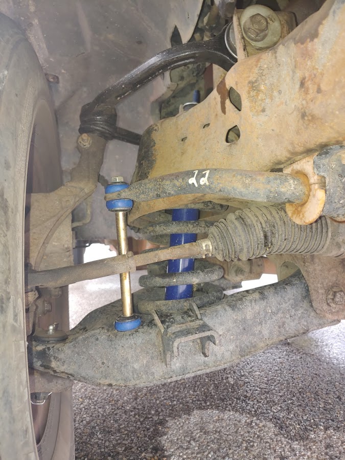 Fergy's Automotive Auto Repair in Enid, OK photo