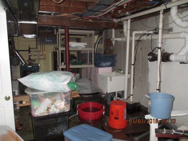 Paradise Flooring Contractor in Middletown, RI photo
