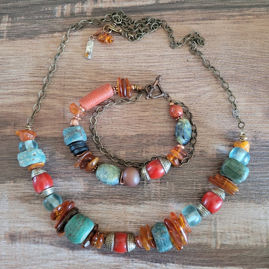 Tripps 9t9 Designs Jewelry Repair in Spearfish, SD photo