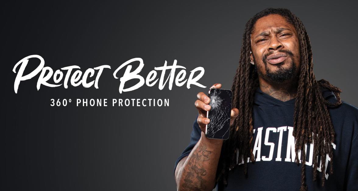 ZAGG Cedar City Mobile Phone Repair in Cedar City, UT photo