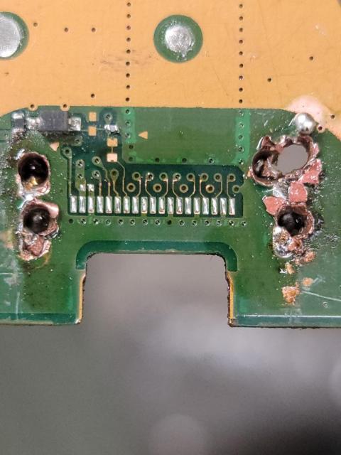 TechMode Repair Mobile Phone Repair in Cedar Hill, TX photo