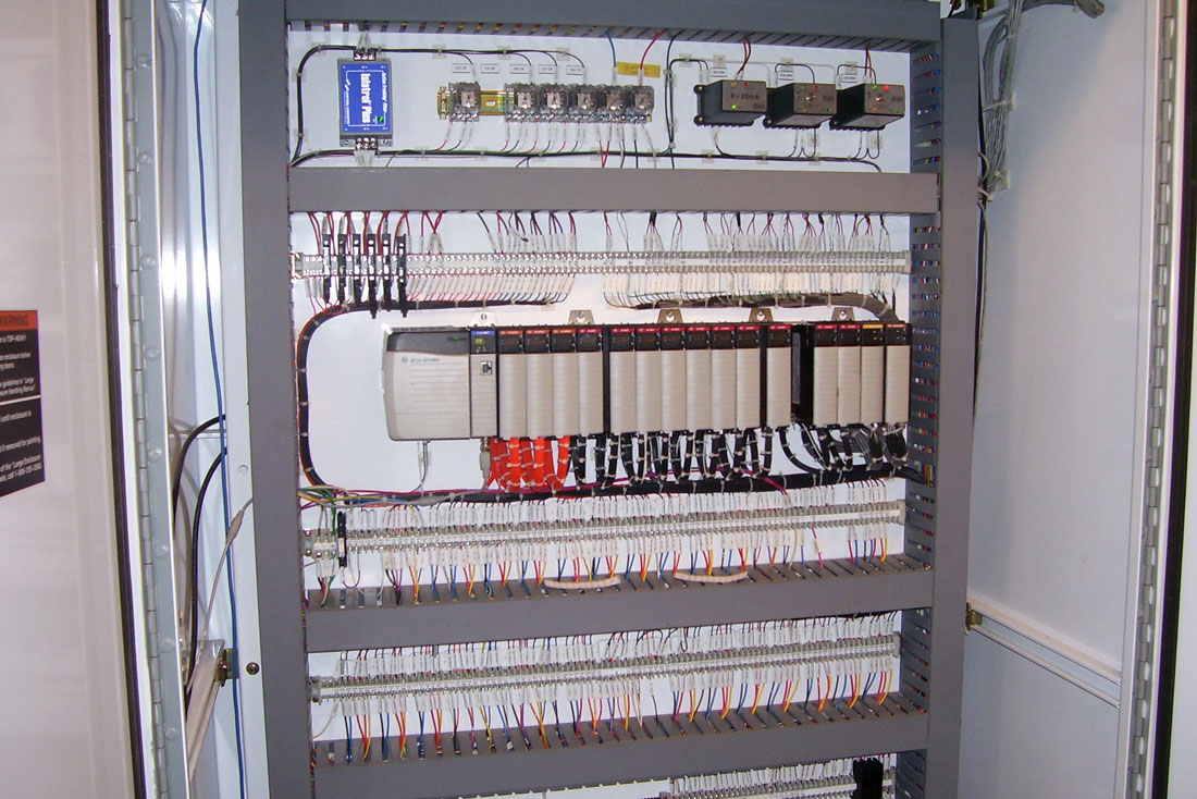 West Virginia Electric Corporation Plumber in Fairmont, WV photo