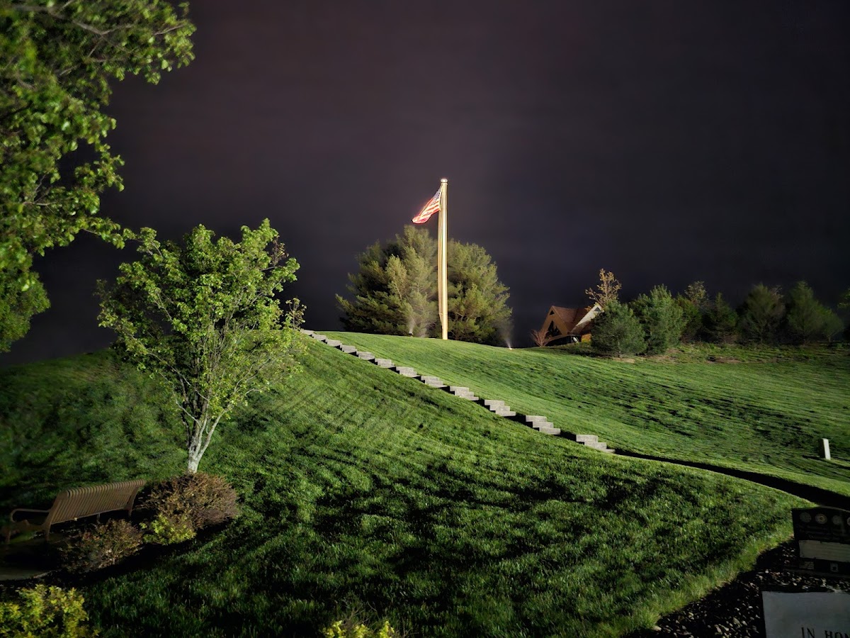 American Bulldog Electrical Controls LLC Plumber in Grafton, WV photo