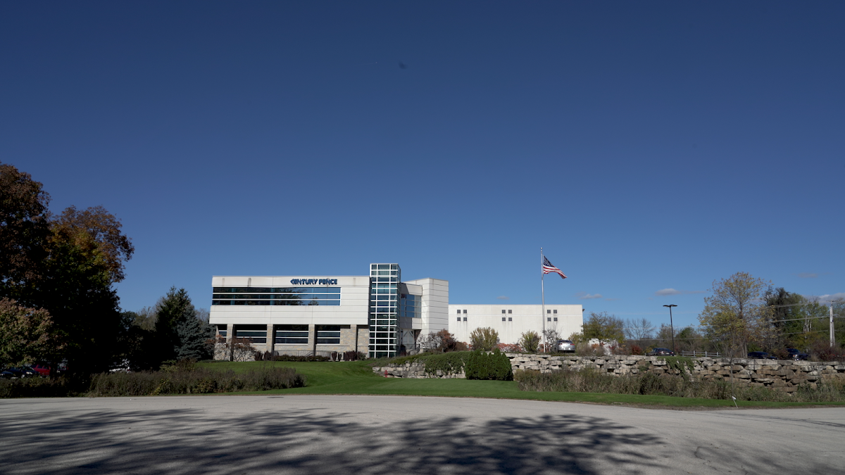 Century Companies Contractor in Pewaukee, WI photo