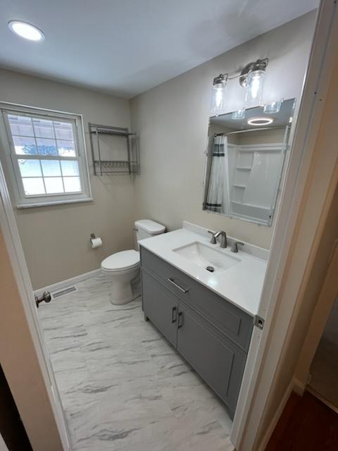 Added Value Construction, LLC Contractor in Fairmont, WV photo