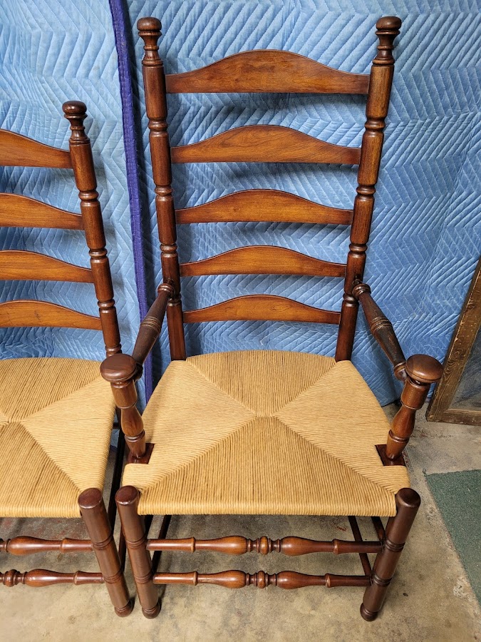 Furniture Fixitor Furniture Repair in New Paltz, NY photo