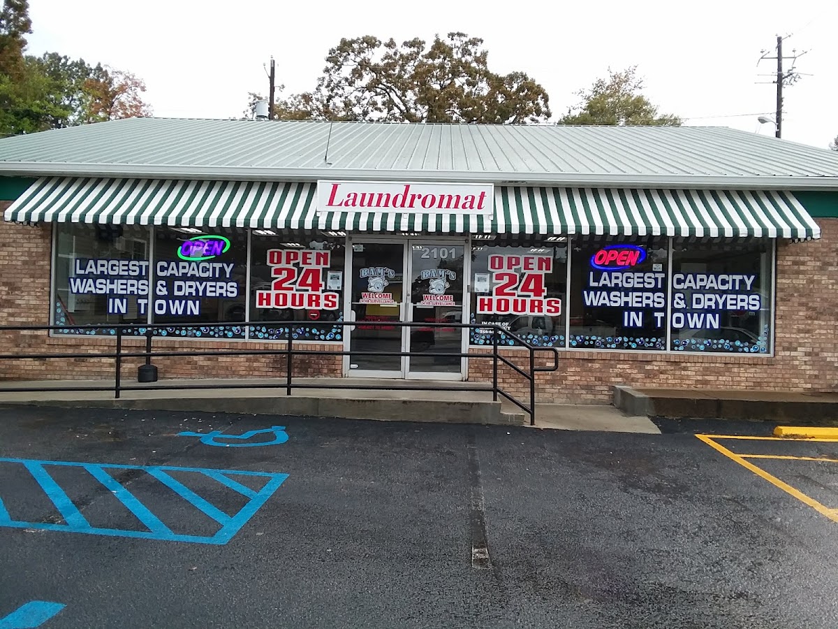 Quintard Jewelry & Pawn Mobile Phone Repair in Anniston, AL photo