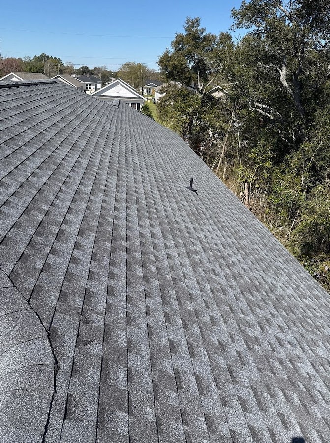 Kings Roofing NWFL, LLC Roofing Repair in Pensacola, FL photo