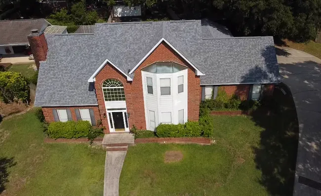 Elite-Pro Roofing and Construction Roofing Repair in Pensacola, FL photo