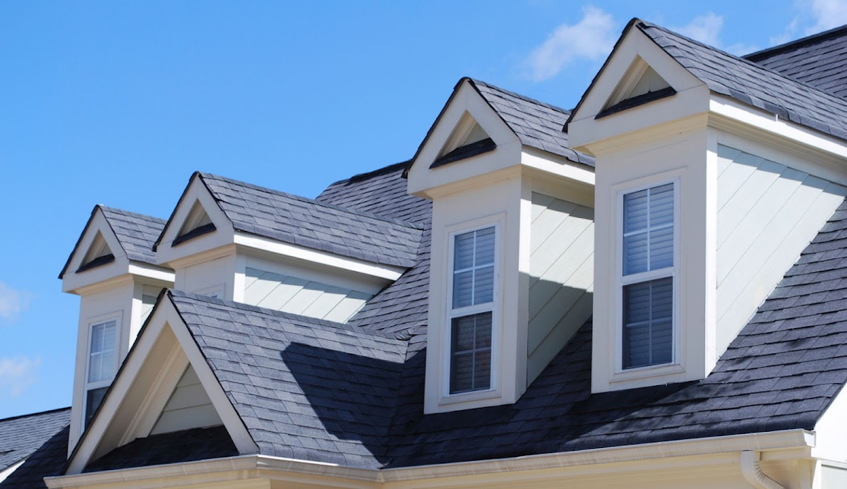 Freeman Roofing Roofing Repair in Milton, FL photo
