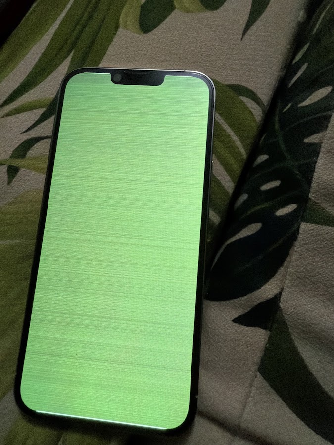 iHammy Cell Phone Repair Mobile Phone Repair in Lihue, HI photo