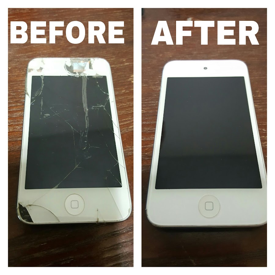 The Device Defenders Mobile Phone Repair in Carroll, IA photo