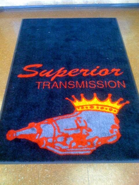 Superior Transmission Inc. Auto Repair in Aurora, IL photo