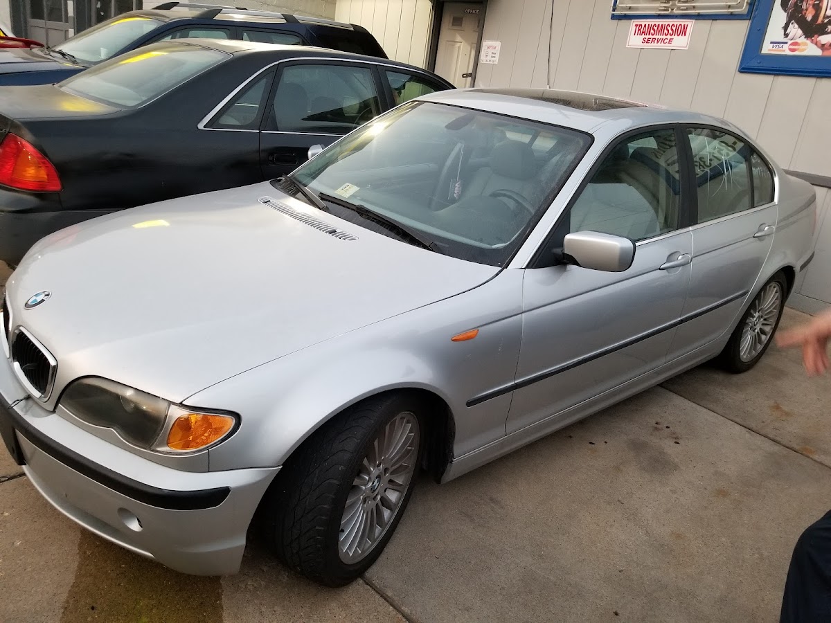 Ramirez Transmission Auto Repair in Aurora, IL photo