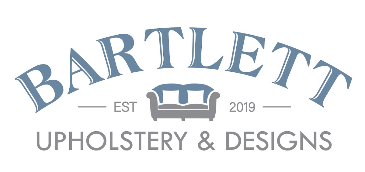 Bartlett Upholstery & Designs local service