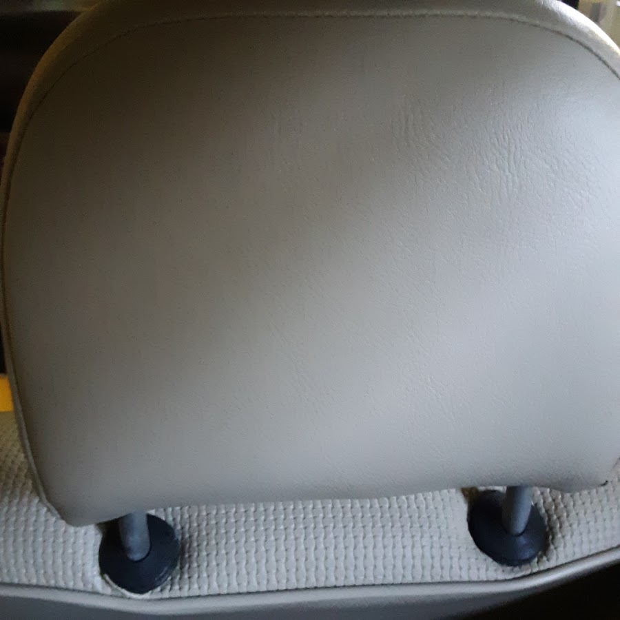 Oz Custom Upholstery Auto Repair in Columbus, KS photo